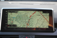 BMW 2シリーズ 218d ｸﾞﾗﾝﾂｱﾗｰ ﾗｸﾞｼﾞｭｱﾘｰ 後期 ﾌｪｲｽﾘﾌﾄ後 3列7人乗 1ｵｰﾅ ADｱｸﾃｨﾌﾞｾｰﾌﾃｨ&ｺﾝﾌｫｰﾄP 追従ACC HUD ﾋｰﾀｰ黒革 電動ﾄﾗﾝｸ ﾌﾘｯﾌﾟﾀﾞｳﾝﾓﾆﾀｰ ﾌﾙｾｸﾞTV LEDﾍｯﾄﾞﾗｲﾄ ﾀｯﾁ画面HDDﾅﾋﾞﾊﾟｰｷﾝｸﾞｱｼｽﾄ 2年保証