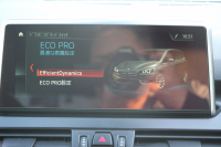 BMW 2シリーズ 218d ｸﾞﾗﾝﾂｱﾗｰ ﾗｸﾞｼﾞｭｱﾘｰ 後期 ﾌｪｲｽﾘﾌﾄ後 3列7人乗 1ｵｰﾅ ADｱｸﾃｨﾌﾞｾｰﾌﾃｨ&ｺﾝﾌｫｰﾄP 追従ACC HUD ﾋｰﾀｰ黒革 電動ﾄﾗﾝｸ ﾌﾘｯﾌﾟﾀﾞｳﾝﾓﾆﾀｰ ﾌﾙｾｸﾞTV LEDﾍｯﾄﾞﾗｲﾄ ﾀｯﾁ画面HDDﾅﾋﾞﾊﾟｰｷﾝｸﾞｱｼｽﾄ 2年保証