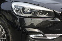 BMW 2シリーズ 218d ｸﾞﾗﾝﾂｱﾗｰ ﾗｸﾞｼﾞｭｱﾘｰ 後期 ﾌｪｲｽﾘﾌﾄ後 3列7人乗 1ｵｰﾅ ADｱｸﾃｨﾌﾞｾｰﾌﾃｨ&ｺﾝﾌｫｰﾄP 追従ACC HUD ﾋｰﾀｰ黒革 電動ﾄﾗﾝｸ ﾌﾘｯﾌﾟﾀﾞｳﾝﾓﾆﾀｰ ﾌﾙｾｸﾞTV LEDﾍｯﾄﾞﾗｲﾄ ﾀｯﾁ画面HDDﾅﾋﾞﾊﾟｰｷﾝｸﾞｱｼｽﾄ 2年保証