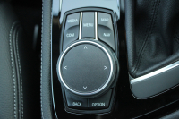 BMW 2シリーズ 218d ｸﾞﾗﾝﾂｱﾗｰ ﾗｸﾞｼﾞｭｱﾘｰ 後期 ﾌｪｲｽﾘﾌﾄ後 3列7人乗 1ｵｰﾅ ADｱｸﾃｨﾌﾞｾｰﾌﾃｨ&ｺﾝﾌｫｰﾄP 追従ACC HUD ﾋｰﾀｰ黒革 電動ﾄﾗﾝｸ ﾌﾘｯﾌﾟﾀﾞｳﾝﾓﾆﾀｰ ﾌﾙｾｸﾞTV LEDﾍｯﾄﾞﾗｲﾄ ﾀｯﾁ画面HDDﾅﾋﾞﾊﾟｰｷﾝｸﾞｱｼｽﾄ 2年保証