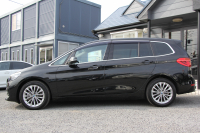 BMW 2シリーズ 218d ｸﾞﾗﾝﾂｱﾗｰ ﾗｸﾞｼﾞｭｱﾘｰ 後期 ﾌｪｲｽﾘﾌﾄ後 3列7人乗 1ｵｰﾅ ADｱｸﾃｨﾌﾞｾｰﾌﾃｨ&ｺﾝﾌｫｰﾄP 追従ACC HUD ﾋｰﾀｰ黒革 電動ﾄﾗﾝｸ ﾌﾘｯﾌﾟﾀﾞｳﾝﾓﾆﾀｰ ﾌﾙｾｸﾞTV LEDﾍｯﾄﾞﾗｲﾄ ﾀｯﾁ画面HDDﾅﾋﾞﾊﾟｰｷﾝｸﾞｱｼｽﾄ 2年保証