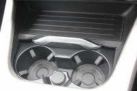 BMW X3 Xdrive20d 最終ﾓﾃﾞﾙ 4WD 1ｵｰﾅ ﾋｰﾀｰ黒革 追従ACC ﾚｰﾝﾁｪﾝｼﾞ警告 変更後新iﾄﾞﾗｲﾌﾞHDDﾅﾋﾞTV 360度ｶﾒﾗ Bｶﾒﾗ 電動ﾄﾗﾝｸ 衝突軽減ﾌﾞﾚｰｷ 車線変更警告 車線逸脱警告 Bluetooth接続 ｽﾏｰﾄｷｰ 2年保証