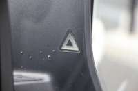 BMW X3 Xdrive20d 最終ﾓﾃﾞﾙ 4WD 1ｵｰﾅ ﾋｰﾀｰ黒革 追従ACC ﾚｰﾝﾁｪﾝｼﾞ警告 変更後新iﾄﾞﾗｲﾌﾞHDDﾅﾋﾞTV 360度ｶﾒﾗ Bｶﾒﾗ 電動ﾄﾗﾝｸ 衝突軽減ﾌﾞﾚｰｷ 車線変更警告 車線逸脱警告 Bluetooth接続 ｽﾏｰﾄｷｰ 2年保証