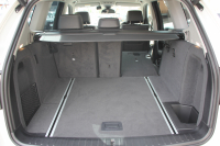 BMW X3 Xdrive20d 最終ﾓﾃﾞﾙ 4WD 1ｵｰﾅ ﾋｰﾀｰ黒革 追従ACC ﾚｰﾝﾁｪﾝｼﾞ警告 変更後新iﾄﾞﾗｲﾌﾞHDDﾅﾋﾞTV 360度ｶﾒﾗ Bｶﾒﾗ 電動ﾄﾗﾝｸ 衝突軽減ﾌﾞﾚｰｷ 車線変更警告 車線逸脱警告 Bluetooth接続 ｽﾏｰﾄｷｰ 2年保証