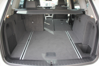 BMW X3 Xdrive20d 最終ﾓﾃﾞﾙ 4WD 1ｵｰﾅ ﾋｰﾀｰ黒革 追従ACC ﾚｰﾝﾁｪﾝｼﾞ警告 変更後新iﾄﾞﾗｲﾌﾞHDDﾅﾋﾞTV 360度ｶﾒﾗ Bｶﾒﾗ 電動ﾄﾗﾝｸ 衝突軽減ﾌﾞﾚｰｷ 車線変更警告 車線逸脱警告 Bluetooth接続 ｽﾏｰﾄｷｰ 2年保証