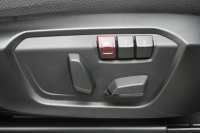 BMW X3 Xdrive20d 最終ﾓﾃﾞﾙ 4WD 1ｵｰﾅ ﾋｰﾀｰ黒革 追従ACC ﾚｰﾝﾁｪﾝｼﾞ警告 変更後新iﾄﾞﾗｲﾌﾞHDDﾅﾋﾞTV 360度ｶﾒﾗ Bｶﾒﾗ 電動ﾄﾗﾝｸ 衝突軽減ﾌﾞﾚｰｷ 車線変更警告 車線逸脱警告 Bluetooth接続 ｽﾏｰﾄｷｰ 2年保証