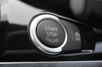 BMW X3 Xdrive20d 最終ﾓﾃﾞﾙ 4WD 1ｵｰﾅ ﾋｰﾀｰ黒革 追従ACC ﾚｰﾝﾁｪﾝｼﾞ警告 変更後新iﾄﾞﾗｲﾌﾞHDDﾅﾋﾞTV 360度ｶﾒﾗ Bｶﾒﾗ 電動ﾄﾗﾝｸ 衝突軽減ﾌﾞﾚｰｷ 車線変更警告 車線逸脱警告 Bluetooth接続 ｽﾏｰﾄｷｰ 2年保証