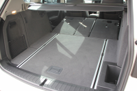 BMW X3 Xdrive20d 最終ﾓﾃﾞﾙ 4WD 1ｵｰﾅ ﾋｰﾀｰ黒革 追従ACC ﾚｰﾝﾁｪﾝｼﾞ警告 変更後新iﾄﾞﾗｲﾌﾞHDDﾅﾋﾞTV 360度ｶﾒﾗ Bｶﾒﾗ 電動ﾄﾗﾝｸ 衝突軽減ﾌﾞﾚｰｷ 車線変更警告 車線逸脱警告 Bluetooth接続 ｽﾏｰﾄｷｰ 2年保証