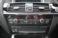 BMW X3 Xdrive20d 最終ﾓﾃﾞﾙ 4WD 1ｵｰﾅ ﾋｰﾀｰ黒革 追従ACC ﾚｰﾝﾁｪﾝｼﾞ警告 変更後新iﾄﾞﾗｲﾌﾞHDDﾅﾋﾞTV 360度ｶﾒﾗ Bｶﾒﾗ 電動ﾄﾗﾝｸ 衝突軽減ﾌﾞﾚｰｷ 車線変更警告 車線逸脱警告 Bluetooth接続 ｽﾏｰﾄｷｰ 2年保証