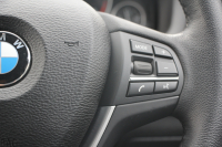 BMW X3 Xdrive20d 最終ﾓﾃﾞﾙ 4WD 1ｵｰﾅ ﾋｰﾀｰ黒革 追従ACC ﾚｰﾝﾁｪﾝｼﾞ警告 変更後新iﾄﾞﾗｲﾌﾞHDDﾅﾋﾞTV 360度ｶﾒﾗ Bｶﾒﾗ 電動ﾄﾗﾝｸ 衝突軽減ﾌﾞﾚｰｷ 車線変更警告 車線逸脱警告 Bluetooth接続 ｽﾏｰﾄｷｰ 2年保証