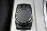 BMW X3 Xdrive20d 最終ﾓﾃﾞﾙ 4WD 1ｵｰﾅ ﾋｰﾀｰ黒革 追従ACC ﾚｰﾝﾁｪﾝｼﾞ警告 変更後新iﾄﾞﾗｲﾌﾞHDDﾅﾋﾞTV 360度ｶﾒﾗ Bｶﾒﾗ 電動ﾄﾗﾝｸ 衝突軽減ﾌﾞﾚｰｷ 車線変更警告 車線逸脱警告 Bluetooth接続 ｽﾏｰﾄｷｰ 2年保証