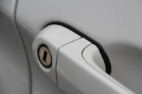 BMW X3 Xdrive20d 最終ﾓﾃﾞﾙ 4WD 1ｵｰﾅ ﾋｰﾀｰ黒革 追従ACC ﾚｰﾝﾁｪﾝｼﾞ警告 変更後新iﾄﾞﾗｲﾌﾞHDDﾅﾋﾞTV 360度ｶﾒﾗ Bｶﾒﾗ 電動ﾄﾗﾝｸ 衝突軽減ﾌﾞﾚｰｷ 車線変更警告 車線逸脱警告 Bluetooth接続 ｽﾏｰﾄｷｰ 2年保証