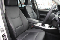 BMW X3 Xdrive20d 最終ﾓﾃﾞﾙ 4WD 1ｵｰﾅ ﾋｰﾀｰ黒革 追従ACC ﾚｰﾝﾁｪﾝｼﾞ警告 変更後新iﾄﾞﾗｲﾌﾞHDDﾅﾋﾞTV 360度ｶﾒﾗ Bｶﾒﾗ 電動ﾄﾗﾝｸ 衝突軽減ﾌﾞﾚｰｷ 車線変更警告 車線逸脱警告 Bluetooth接続 ｽﾏｰﾄｷｰ 2年保証