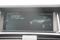 BMW X3 Xdrive20d 最終ﾓﾃﾞﾙ 4WD 1ｵｰﾅ ﾋｰﾀｰ黒革 追従ACC ﾚｰﾝﾁｪﾝｼﾞ警告 変更後新iﾄﾞﾗｲﾌﾞHDDﾅﾋﾞTV 360度ｶﾒﾗ Bｶﾒﾗ 電動ﾄﾗﾝｸ 衝突軽減ﾌﾞﾚｰｷ 車線変更警告 車線逸脱警告 Bluetooth接続 ｽﾏｰﾄｷｰ 2年保証