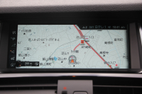 BMW X3 Xdrive20d 最終ﾓﾃﾞﾙ 4WD 1ｵｰﾅ ﾋｰﾀｰ黒革 追従ACC ﾚｰﾝﾁｪﾝｼﾞ警告 変更後新iﾄﾞﾗｲﾌﾞHDDﾅﾋﾞTV 360度ｶﾒﾗ Bｶﾒﾗ 電動ﾄﾗﾝｸ 衝突軽減ﾌﾞﾚｰｷ 車線変更警告 車線逸脱警告 Bluetooth接続 ｽﾏｰﾄｷｰ 2年保証