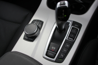 BMW X3 Xdrive20d 最終ﾓﾃﾞﾙ 4WD 1ｵｰﾅ ﾋｰﾀｰ黒革 追従ACC ﾚｰﾝﾁｪﾝｼﾞ警告 変更後新iﾄﾞﾗｲﾌﾞHDDﾅﾋﾞTV 360度ｶﾒﾗ Bｶﾒﾗ 電動ﾄﾗﾝｸ 衝突軽減ﾌﾞﾚｰｷ 車線変更警告 車線逸脱警告 Bluetooth接続 ｽﾏｰﾄｷｰ 2年保証