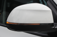 BMW X3 Xdrive20d 最終ﾓﾃﾞﾙ 4WD 1ｵｰﾅ ﾋｰﾀｰ黒革 追従ACC ﾚｰﾝﾁｪﾝｼﾞ警告 変更後新iﾄﾞﾗｲﾌﾞHDDﾅﾋﾞTV 360度ｶﾒﾗ Bｶﾒﾗ 電動ﾄﾗﾝｸ 衝突軽減ﾌﾞﾚｰｷ 車線変更警告 車線逸脱警告 Bluetooth接続 ｽﾏｰﾄｷｰ 2年保証