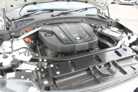 BMW X3 Xdrive20d 最終ﾓﾃﾞﾙ 4WD 1ｵｰﾅ ﾋｰﾀｰ黒革 追従ACC ﾚｰﾝﾁｪﾝｼﾞ警告 変更後新iﾄﾞﾗｲﾌﾞHDDﾅﾋﾞTV 360度ｶﾒﾗ Bｶﾒﾗ 電動ﾄﾗﾝｸ 衝突軽減ﾌﾞﾚｰｷ 車線変更警告 車線逸脱警告 Bluetooth接続 ｽﾏｰﾄｷｰ 2年保証