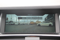 BMW X3 Xdrive20d 最終ﾓﾃﾞﾙ 4WD 1ｵｰﾅ ﾋｰﾀｰ黒革 追従ACC ﾚｰﾝﾁｪﾝｼﾞ警告 変更後新iﾄﾞﾗｲﾌﾞHDDﾅﾋﾞTV 360度ｶﾒﾗ Bｶﾒﾗ 電動ﾄﾗﾝｸ 衝突軽減ﾌﾞﾚｰｷ 車線変更警告 車線逸脱警告 Bluetooth接続 ｽﾏｰﾄｷｰ 2年保証