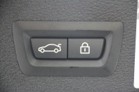 BMW X3 Xdrive20d 最終ﾓﾃﾞﾙ 4WD 1ｵｰﾅ ﾋｰﾀｰ黒革 追従ACC ﾚｰﾝﾁｪﾝｼﾞ警告 変更後新iﾄﾞﾗｲﾌﾞHDDﾅﾋﾞTV 360度ｶﾒﾗ Bｶﾒﾗ 電動ﾄﾗﾝｸ 衝突軽減ﾌﾞﾚｰｷ 車線変更警告 車線逸脱警告 Bluetooth接続 ｽﾏｰﾄｷｰ 2年保証