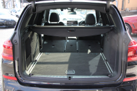 BMW X3 M40d ｾﾚｸﾄP 326馬力 3.0Lﾃﾞｨｰｾﾞﾙﾀｰﾎﾞﾊﾟﾉﾗﾏｻﾝﾙｰﾌ 全席ﾋｰﾀｰ黒革 ﾊｰﾏﾝｶｰﾄﾞﾝｻﾗｳﾝﾄﾞ3Ddesignｶｰﾎﾞﾝｽﾎﾟｲﾗｰ HUD 専用21AW Mｽﾎﾟｰﾂﾃﾞﾌ&ﾌﾞﾚｰｷ 追従ACC ｽﾃｱﾘﾝｸﾞｻﾎﾟｰﾄ ﾀｯﾁ画面HDDﾅﾋﾞTV 360度ｶﾒﾗ 電動ﾄﾗﾝｸ 2年保証