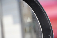 BMW X3 M40d ｾﾚｸﾄP 326馬力 3.0Lﾃﾞｨｰｾﾞﾙﾀｰﾎﾞﾊﾟﾉﾗﾏｻﾝﾙｰﾌ 全席ﾋｰﾀｰ黒革 ﾊｰﾏﾝｶｰﾄﾞﾝｻﾗｳﾝﾄﾞ3Ddesignｶｰﾎﾞﾝｽﾎﾟｲﾗｰ HUD 専用21AW Mｽﾎﾟｰﾂﾃﾞﾌ&ﾌﾞﾚｰｷ 追従ACC ｽﾃｱﾘﾝｸﾞｻﾎﾟｰﾄ ﾀｯﾁ画面HDDﾅﾋﾞTV 360度ｶﾒﾗ 電動ﾄﾗﾝｸ 2年保証