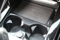 BMW X3 M40d ｾﾚｸﾄP 326馬力 3.0Lﾃﾞｨｰｾﾞﾙﾀｰﾎﾞﾊﾟﾉﾗﾏｻﾝﾙｰﾌ 全席ﾋｰﾀｰ黒革 ﾊｰﾏﾝｶｰﾄﾞﾝｻﾗｳﾝﾄﾞ3Ddesignｶｰﾎﾞﾝｽﾎﾟｲﾗｰ HUD 専用21AW Mｽﾎﾟｰﾂﾃﾞﾌ&ﾌﾞﾚｰｷ 追従ACC ｽﾃｱﾘﾝｸﾞｻﾎﾟｰﾄ ﾀｯﾁ画面HDDﾅﾋﾞTV 360度ｶﾒﾗ 電動ﾄﾗﾝｸ 2年保証