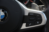 BMW X3 M40d ｾﾚｸﾄP 326馬力 3.0Lﾃﾞｨｰｾﾞﾙﾀｰﾎﾞﾊﾟﾉﾗﾏｻﾝﾙｰﾌ 全席ﾋｰﾀｰ黒革 ﾊｰﾏﾝｶｰﾄﾞﾝｻﾗｳﾝﾄﾞ3Ddesignｶｰﾎﾞﾝｽﾎﾟｲﾗｰ HUD 専用21AW Mｽﾎﾟｰﾂﾃﾞﾌ&ﾌﾞﾚｰｷ 追従ACC ｽﾃｱﾘﾝｸﾞｻﾎﾟｰﾄ ﾀｯﾁ画面HDDﾅﾋﾞTV 360度ｶﾒﾗ 電動ﾄﾗﾝｸ 2年保証