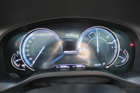 BMW X3 M40d ｾﾚｸﾄP 326馬力 3.0Lﾃﾞｨｰｾﾞﾙﾀｰﾎﾞﾊﾟﾉﾗﾏｻﾝﾙｰﾌ 全席ﾋｰﾀｰ黒革 ﾊｰﾏﾝｶｰﾄﾞﾝｻﾗｳﾝﾄﾞ3Ddesignｶｰﾎﾞﾝｽﾎﾟｲﾗｰ HUD 専用21AW Mｽﾎﾟｰﾂﾃﾞﾌ&ﾌﾞﾚｰｷ 追従ACC ｽﾃｱﾘﾝｸﾞｻﾎﾟｰﾄ ﾀｯﾁ画面HDDﾅﾋﾞTV 360度ｶﾒﾗ 電動ﾄﾗﾝｸ 2年保証