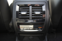 BMW X3 M40d ｾﾚｸﾄP 326馬力 3.0Lﾃﾞｨｰｾﾞﾙﾀｰﾎﾞﾊﾟﾉﾗﾏｻﾝﾙｰﾌ 全席ﾋｰﾀｰ黒革 ﾊｰﾏﾝｶｰﾄﾞﾝｻﾗｳﾝﾄﾞ3Ddesignｶｰﾎﾞﾝｽﾎﾟｲﾗｰ HUD 専用21AW Mｽﾎﾟｰﾂﾃﾞﾌ&ﾌﾞﾚｰｷ 追従ACC ｽﾃｱﾘﾝｸﾞｻﾎﾟｰﾄ ﾀｯﾁ画面HDDﾅﾋﾞTV 360度ｶﾒﾗ 電動ﾄﾗﾝｸ 2年保証