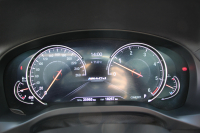 BMW X3 M40d ｾﾚｸﾄP 326馬力 3.0Lﾃﾞｨｰｾﾞﾙﾀｰﾎﾞﾊﾟﾉﾗﾏｻﾝﾙｰﾌ 全席ﾋｰﾀｰ黒革 ﾊｰﾏﾝｶｰﾄﾞﾝｻﾗｳﾝﾄﾞ3Ddesignｶｰﾎﾞﾝｽﾎﾟｲﾗｰ HUD 専用21AW Mｽﾎﾟｰﾂﾃﾞﾌ&ﾌﾞﾚｰｷ 追従ACC ｽﾃｱﾘﾝｸﾞｻﾎﾟｰﾄ ﾀｯﾁ画面HDDﾅﾋﾞTV 360度ｶﾒﾗ 電動ﾄﾗﾝｸ 2年保証