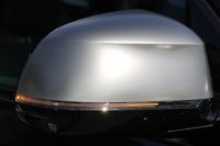 BMW X3 M40d ｾﾚｸﾄP 326馬力 3.0Lﾃﾞｨｰｾﾞﾙﾀｰﾎﾞﾊﾟﾉﾗﾏｻﾝﾙｰﾌ 全席ﾋｰﾀｰ黒革 ﾊｰﾏﾝｶｰﾄﾞﾝｻﾗｳﾝﾄﾞ3Ddesignｶｰﾎﾞﾝｽﾎﾟｲﾗｰ HUD 専用21AW Mｽﾎﾟｰﾂﾃﾞﾌ&ﾌﾞﾚｰｷ 追従ACC ｽﾃｱﾘﾝｸﾞｻﾎﾟｰﾄ ﾀｯﾁ画面HDDﾅﾋﾞTV 360度ｶﾒﾗ 電動ﾄﾗﾝｸ 2年保証