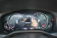 BMW X3 M40d ｾﾚｸﾄP 326馬力 3.0Lﾃﾞｨｰｾﾞﾙﾀｰﾎﾞﾊﾟﾉﾗﾏｻﾝﾙｰﾌ 全席ﾋｰﾀｰ黒革 ﾊｰﾏﾝｶｰﾄﾞﾝｻﾗｳﾝﾄﾞ3Ddesignｶｰﾎﾞﾝｽﾎﾟｲﾗｰ HUD 専用21AW Mｽﾎﾟｰﾂﾃﾞﾌ&ﾌﾞﾚｰｷ 追従ACC ｽﾃｱﾘﾝｸﾞｻﾎﾟｰﾄ ﾀｯﾁ画面HDDﾅﾋﾞTV 360度ｶﾒﾗ 電動ﾄﾗﾝｸ 2年保証