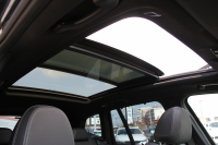 BMW X3 M40d ｾﾚｸﾄP 326馬力 3.0Lﾃﾞｨｰｾﾞﾙﾀｰﾎﾞﾊﾟﾉﾗﾏｻﾝﾙｰﾌ 全席ﾋｰﾀｰ黒革 ﾊｰﾏﾝｶｰﾄﾞﾝｻﾗｳﾝﾄﾞ3Ddesignｶｰﾎﾞﾝｽﾎﾟｲﾗｰ HUD 専用21AW Mｽﾎﾟｰﾂﾃﾞﾌ&ﾌﾞﾚｰｷ 追従ACC ｽﾃｱﾘﾝｸﾞｻﾎﾟｰﾄ ﾀｯﾁ画面HDDﾅﾋﾞTV 360度ｶﾒﾗ 電動ﾄﾗﾝｸ 2年保証