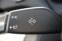 BMW X3 M40d ｾﾚｸﾄP 326馬力 3.0Lﾃﾞｨｰｾﾞﾙﾀｰﾎﾞﾊﾟﾉﾗﾏｻﾝﾙｰﾌ 全席ﾋｰﾀｰ黒革 ﾊｰﾏﾝｶｰﾄﾞﾝｻﾗｳﾝﾄﾞ3Ddesignｶｰﾎﾞﾝｽﾎﾟｲﾗｰ HUD 専用21AW Mｽﾎﾟｰﾂﾃﾞﾌ&ﾌﾞﾚｰｷ 追従ACC ｽﾃｱﾘﾝｸﾞｻﾎﾟｰﾄ ﾀｯﾁ画面HDDﾅﾋﾞTV 360度ｶﾒﾗ 電動ﾄﾗﾝｸ 2年保証