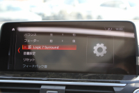 BMW X3 M40d ｾﾚｸﾄP 326馬力 3.0Lﾃﾞｨｰｾﾞﾙﾀｰﾎﾞﾊﾟﾉﾗﾏｻﾝﾙｰﾌ 全席ﾋｰﾀｰ黒革 ﾊｰﾏﾝｶｰﾄﾞﾝｻﾗｳﾝﾄﾞ3Ddesignｶｰﾎﾞﾝｽﾎﾟｲﾗｰ HUD 専用21AW Mｽﾎﾟｰﾂﾃﾞﾌ&ﾌﾞﾚｰｷ 追従ACC ｽﾃｱﾘﾝｸﾞｻﾎﾟｰﾄ ﾀｯﾁ画面HDDﾅﾋﾞTV 360度ｶﾒﾗ 電動ﾄﾗﾝｸ 2年保証