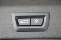 BMW X3 M40d ｾﾚｸﾄP 326馬力 3.0Lﾃﾞｨｰｾﾞﾙﾀｰﾎﾞﾊﾟﾉﾗﾏｻﾝﾙｰﾌ 全席ﾋｰﾀｰ黒革 ﾊｰﾏﾝｶｰﾄﾞﾝｻﾗｳﾝﾄﾞ3Ddesignｶｰﾎﾞﾝｽﾎﾟｲﾗｰ HUD 専用21AW Mｽﾎﾟｰﾂﾃﾞﾌ&ﾌﾞﾚｰｷ 追従ACC ｽﾃｱﾘﾝｸﾞｻﾎﾟｰﾄ ﾀｯﾁ画面HDDﾅﾋﾞTV 360度ｶﾒﾗ 電動ﾄﾗﾝｸ 2年保証