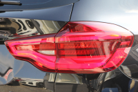 BMW X3 M40d ｾﾚｸﾄP 326馬力 3.0Lﾃﾞｨｰｾﾞﾙﾀｰﾎﾞﾊﾟﾉﾗﾏｻﾝﾙｰﾌ 全席ﾋｰﾀｰ黒革 ﾊｰﾏﾝｶｰﾄﾞﾝｻﾗｳﾝﾄﾞ3Ddesignｶｰﾎﾞﾝｽﾎﾟｲﾗｰ HUD 専用21AW Mｽﾎﾟｰﾂﾃﾞﾌ&ﾌﾞﾚｰｷ 追従ACC ｽﾃｱﾘﾝｸﾞｻﾎﾟｰﾄ ﾀｯﾁ画面HDDﾅﾋﾞTV 360度ｶﾒﾗ 電動ﾄﾗﾝｸ 2年保証