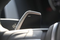 BMW 2シリーズ M240i ｸｰﾍﾟ後期 変更後ﾓﾃﾞﾙ 1ｵｰﾅ 追従ACC B58新ｴﾝｼﾞﾝ 直6ﾀｰﾎﾞ340馬力 LEDﾍｯﾄﾞﾗｲﾄ LEDﾃｰﾙ ｱﾀﾞﾌﾟﾃｨﾌﾞMｻｽ 専用ﾌﾞﾚｰｷ ﾀｯﾁ画面HDDﾅﾋﾞPｱｼｽﾄ ﾊﾟﾄﾞﾙｼﾌﾄ 8速AT 衝突軽減ﾌﾞﾚｰｷ ｼｰﾄﾋｰﾀｰ ｾﾘｳﾑｸﾞﾚｰ18AW&ｸﾞﾘﾙ 2年保証