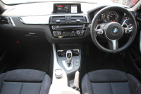 BMW 2シリーズ M240i ｸｰﾍﾟ後期 変更後ﾓﾃﾞﾙ 1ｵｰﾅ 追従ACC B58新ｴﾝｼﾞﾝ 直6ﾀｰﾎﾞ340馬力 LEDﾍｯﾄﾞﾗｲﾄ LEDﾃｰﾙ ｱﾀﾞﾌﾟﾃｨﾌﾞMｻｽ 専用ﾌﾞﾚｰｷ ﾀｯﾁ画面HDDﾅﾋﾞPｱｼｽﾄ ﾊﾟﾄﾞﾙｼﾌﾄ 8速AT 衝突軽減ﾌﾞﾚｰｷ ｼｰﾄﾋｰﾀｰ ｾﾘｳﾑｸﾞﾚｰ18AW&ｸﾞﾘﾙ 2年保証