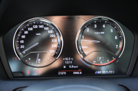 BMW 2シリーズ M240i ｸｰﾍﾟ後期 変更後ﾓﾃﾞﾙ 1ｵｰﾅ 追従ACC B58新ｴﾝｼﾞﾝ 直6ﾀｰﾎﾞ340馬力 LEDﾍｯﾄﾞﾗｲﾄ LEDﾃｰﾙ ｱﾀﾞﾌﾟﾃｨﾌﾞMｻｽ 専用ﾌﾞﾚｰｷ ﾀｯﾁ画面HDDﾅﾋﾞPｱｼｽﾄ ﾊﾟﾄﾞﾙｼﾌﾄ 8速AT 衝突軽減ﾌﾞﾚｰｷ ｼｰﾄﾋｰﾀｰ ｾﾘｳﾑｸﾞﾚｰ18AW&ｸﾞﾘﾙ 2年保証