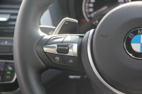 BMW 2シリーズ M240i ｸｰﾍﾟ後期 変更後ﾓﾃﾞﾙ 1ｵｰﾅ 追従ACC B58新ｴﾝｼﾞﾝ 直6ﾀｰﾎﾞ340馬力 LEDﾍｯﾄﾞﾗｲﾄ LEDﾃｰﾙ ｱﾀﾞﾌﾟﾃｨﾌﾞMｻｽ 専用ﾌﾞﾚｰｷ ﾀｯﾁ画面HDDﾅﾋﾞPｱｼｽﾄ ﾊﾟﾄﾞﾙｼﾌﾄ 8速AT 衝突軽減ﾌﾞﾚｰｷ ｼｰﾄﾋｰﾀｰ ｾﾘｳﾑｸﾞﾚｰ18AW&ｸﾞﾘﾙ 2年保証