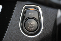 BMW 2シリーズ M240i ｸｰﾍﾟ後期 変更後ﾓﾃﾞﾙ 1ｵｰﾅ 追従ACC B58新ｴﾝｼﾞﾝ 直6ﾀｰﾎﾞ340馬力 LEDﾍｯﾄﾞﾗｲﾄ LEDﾃｰﾙ ｱﾀﾞﾌﾟﾃｨﾌﾞMｻｽ 専用ﾌﾞﾚｰｷ ﾀｯﾁ画面HDDﾅﾋﾞPｱｼｽﾄ ﾊﾟﾄﾞﾙｼﾌﾄ 8速AT 衝突軽減ﾌﾞﾚｰｷ ｼｰﾄﾋｰﾀｰ ｾﾘｳﾑｸﾞﾚｰ18AW&ｸﾞﾘﾙ 2年保証