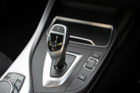 BMW 2シリーズ M240i ｸｰﾍﾟ後期 変更後ﾓﾃﾞﾙ 1ｵｰﾅ 追従ACC B58新ｴﾝｼﾞﾝ 直6ﾀｰﾎﾞ340馬力 LEDﾍｯﾄﾞﾗｲﾄ LEDﾃｰﾙ ｱﾀﾞﾌﾟﾃｨﾌﾞMｻｽ 専用ﾌﾞﾚｰｷ ﾀｯﾁ画面HDDﾅﾋﾞPｱｼｽﾄ ﾊﾟﾄﾞﾙｼﾌﾄ 8速AT 衝突軽減ﾌﾞﾚｰｷ ｼｰﾄﾋｰﾀｰ ｾﾘｳﾑｸﾞﾚｰ18AW&ｸﾞﾘﾙ 2年保証