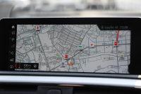 BMW 2シリーズ M240i ｸｰﾍﾟ後期 変更後ﾓﾃﾞﾙ 1ｵｰﾅ 追従ACC B58新ｴﾝｼﾞﾝ 直6ﾀｰﾎﾞ340馬力 LEDﾍｯﾄﾞﾗｲﾄ LEDﾃｰﾙ ｱﾀﾞﾌﾟﾃｨﾌﾞMｻｽ 専用ﾌﾞﾚｰｷ ﾀｯﾁ画面HDDﾅﾋﾞPｱｼｽﾄ ﾊﾟﾄﾞﾙｼﾌﾄ 8速AT 衝突軽減ﾌﾞﾚｰｷ ｼｰﾄﾋｰﾀｰ ｾﾘｳﾑｸﾞﾚｰ18AW&ｸﾞﾘﾙ 2年保証