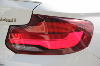 BMW 2シリーズ M240i ｸｰﾍﾟ後期 変更後ﾓﾃﾞﾙ 1ｵｰﾅ 追従ACC B58新ｴﾝｼﾞﾝ 直6ﾀｰﾎﾞ340馬力 LEDﾍｯﾄﾞﾗｲﾄ LEDﾃｰﾙ ｱﾀﾞﾌﾟﾃｨﾌﾞMｻｽ 専用ﾌﾞﾚｰｷ ﾀｯﾁ画面HDDﾅﾋﾞPｱｼｽﾄ ﾊﾟﾄﾞﾙｼﾌﾄ 8速AT 衝突軽減ﾌﾞﾚｰｷ ｼｰﾄﾋｰﾀｰ ｾﾘｳﾑｸﾞﾚｰ18AW&ｸﾞﾘﾙ 2年保証