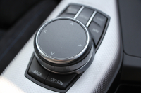 BMW 2シリーズ M240i ｸｰﾍﾟ後期 変更後ﾓﾃﾞﾙ 1ｵｰﾅ 追従ACC B58新ｴﾝｼﾞﾝ 直6ﾀｰﾎﾞ340馬力 LEDﾍｯﾄﾞﾗｲﾄ LEDﾃｰﾙ ｱﾀﾞﾌﾟﾃｨﾌﾞMｻｽ 専用ﾌﾞﾚｰｷ ﾀｯﾁ画面HDDﾅﾋﾞPｱｼｽﾄ ﾊﾟﾄﾞﾙｼﾌﾄ 8速AT 衝突軽減ﾌﾞﾚｰｷ ｼｰﾄﾋｰﾀｰ ｾﾘｳﾑｸﾞﾚｰ18AW&ｸﾞﾘﾙ 2年保証