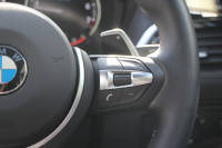 BMW 2シリーズ M240i ｸｰﾍﾟ後期 変更後ﾓﾃﾞﾙ 1ｵｰﾅ 追従ACC B58新ｴﾝｼﾞﾝ 直6ﾀｰﾎﾞ340馬力 LEDﾍｯﾄﾞﾗｲﾄ LEDﾃｰﾙ ｱﾀﾞﾌﾟﾃｨﾌﾞMｻｽ 専用ﾌﾞﾚｰｷ ﾀｯﾁ画面HDDﾅﾋﾞPｱｼｽﾄ ﾊﾟﾄﾞﾙｼﾌﾄ 8速AT 衝突軽減ﾌﾞﾚｰｷ ｼｰﾄﾋｰﾀｰ ｾﾘｳﾑｸﾞﾚｰ18AW&ｸﾞﾘﾙ 2年保証