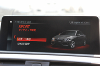 BMW 2シリーズ M240i ｸｰﾍﾟ後期 変更後ﾓﾃﾞﾙ 1ｵｰﾅ 追従ACC B58新ｴﾝｼﾞﾝ 直6ﾀｰﾎﾞ340馬力 LEDﾍｯﾄﾞﾗｲﾄ LEDﾃｰﾙ ｱﾀﾞﾌﾟﾃｨﾌﾞMｻｽ 専用ﾌﾞﾚｰｷ ﾀｯﾁ画面HDDﾅﾋﾞPｱｼｽﾄ ﾊﾟﾄﾞﾙｼﾌﾄ 8速AT 衝突軽減ﾌﾞﾚｰｷ ｼｰﾄﾋｰﾀｰ ｾﾘｳﾑｸﾞﾚｰ18AW&ｸﾞﾘﾙ 2年保証