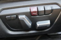 BMW 2シリーズ M240i ｸｰﾍﾟ後期 変更後ﾓﾃﾞﾙ 1ｵｰﾅ 追従ACC B58新ｴﾝｼﾞﾝ 直6ﾀｰﾎﾞ340馬力 LEDﾍｯﾄﾞﾗｲﾄ LEDﾃｰﾙ ｱﾀﾞﾌﾟﾃｨﾌﾞMｻｽ 専用ﾌﾞﾚｰｷ ﾀｯﾁ画面HDDﾅﾋﾞPｱｼｽﾄ ﾊﾟﾄﾞﾙｼﾌﾄ 8速AT 衝突軽減ﾌﾞﾚｰｷ ｼｰﾄﾋｰﾀｰ ｾﾘｳﾑｸﾞﾚｰ18AW&ｸﾞﾘﾙ 2年保証